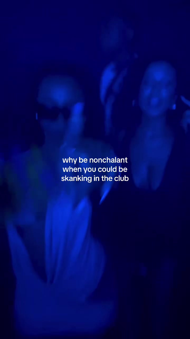 @AichaTherese