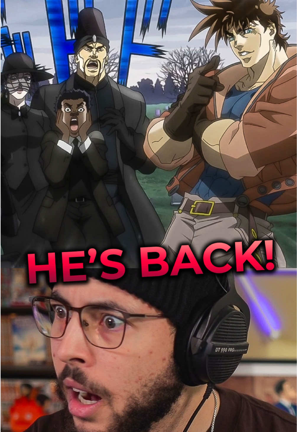 @DapperDarius🗯️