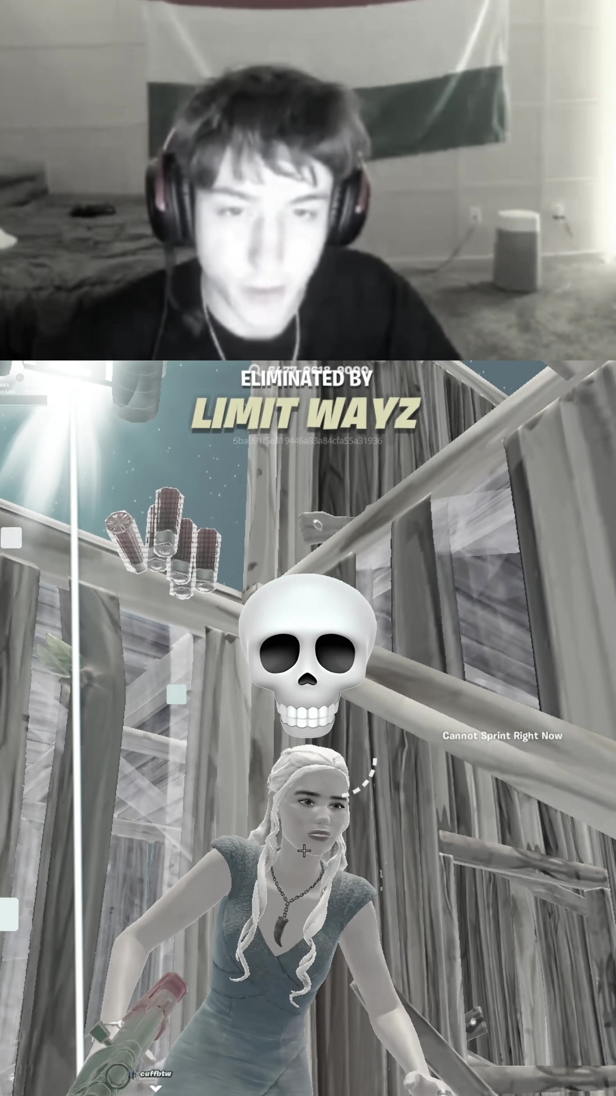 @limit wayz