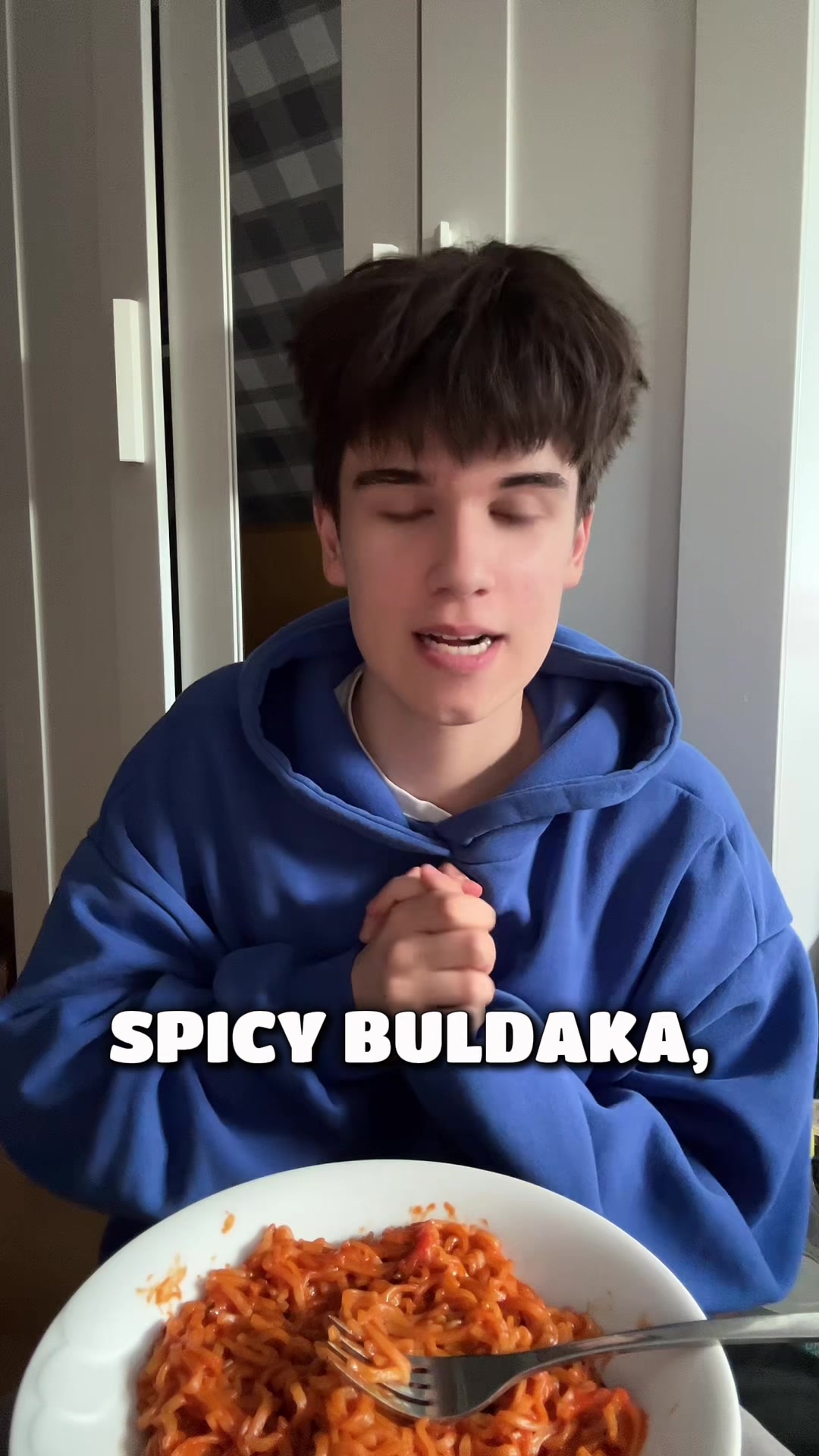 @𝐀𝐋𝐄𝐗