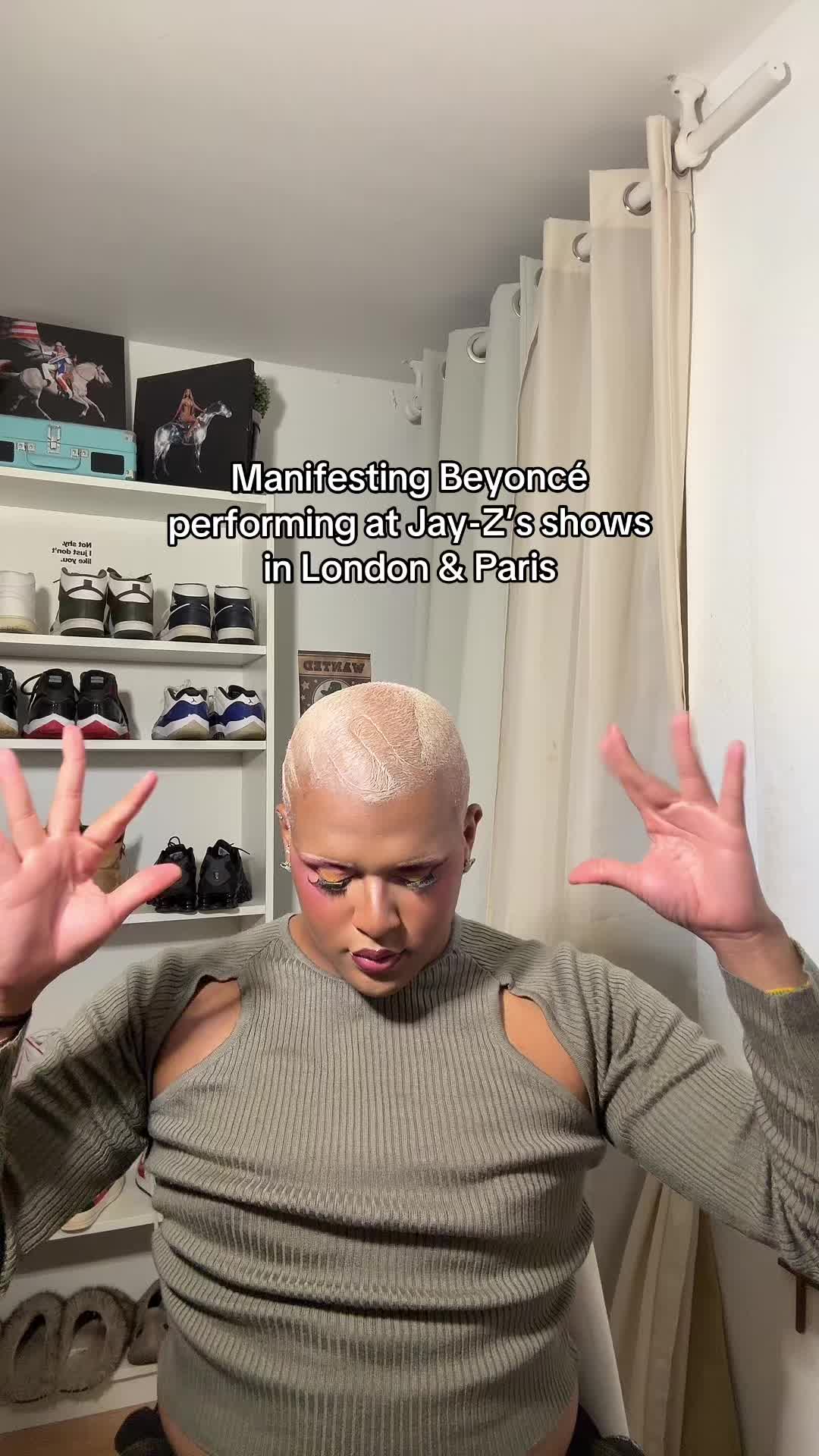 @Beyhive Boy 🪐