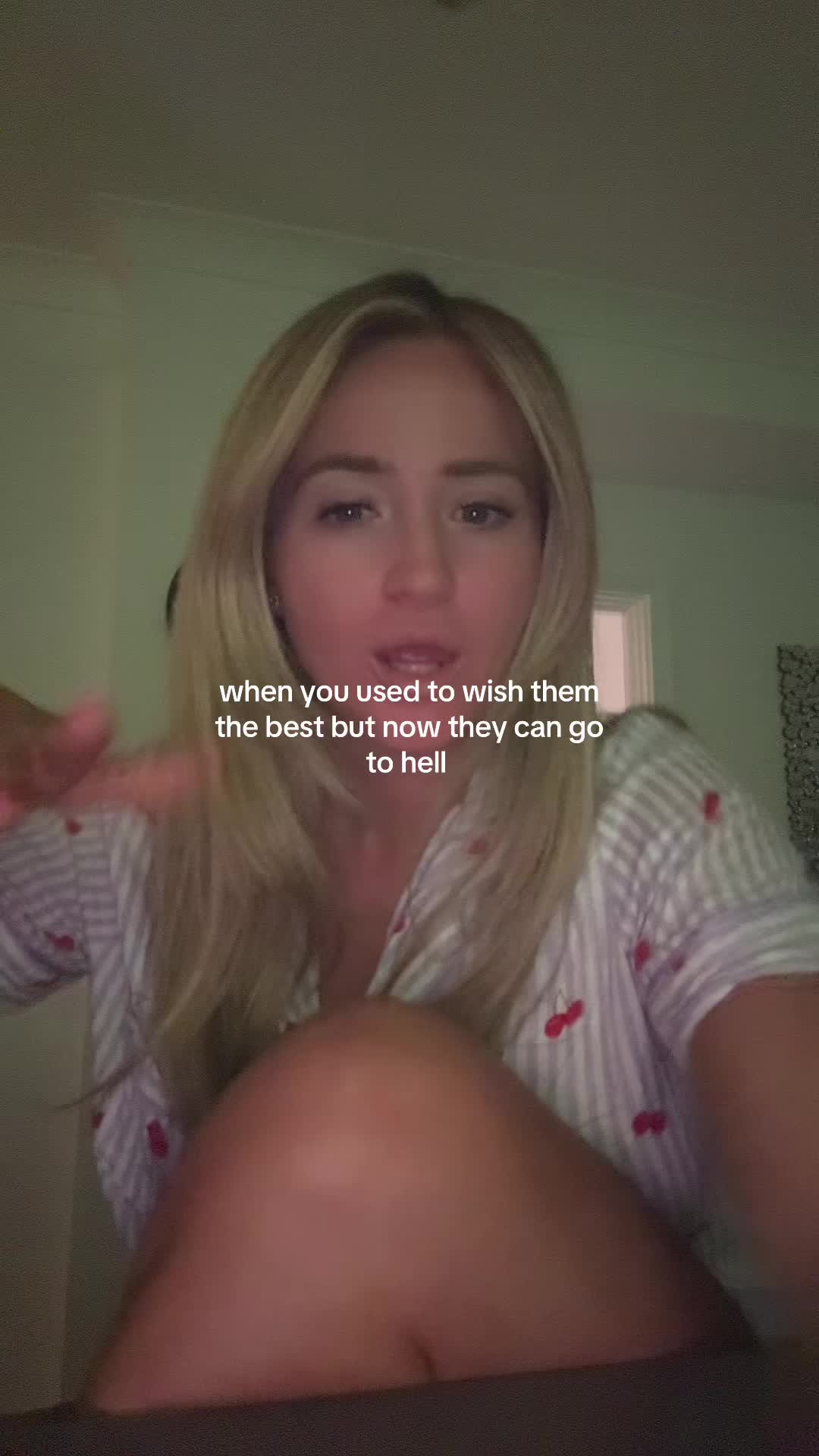 @gi