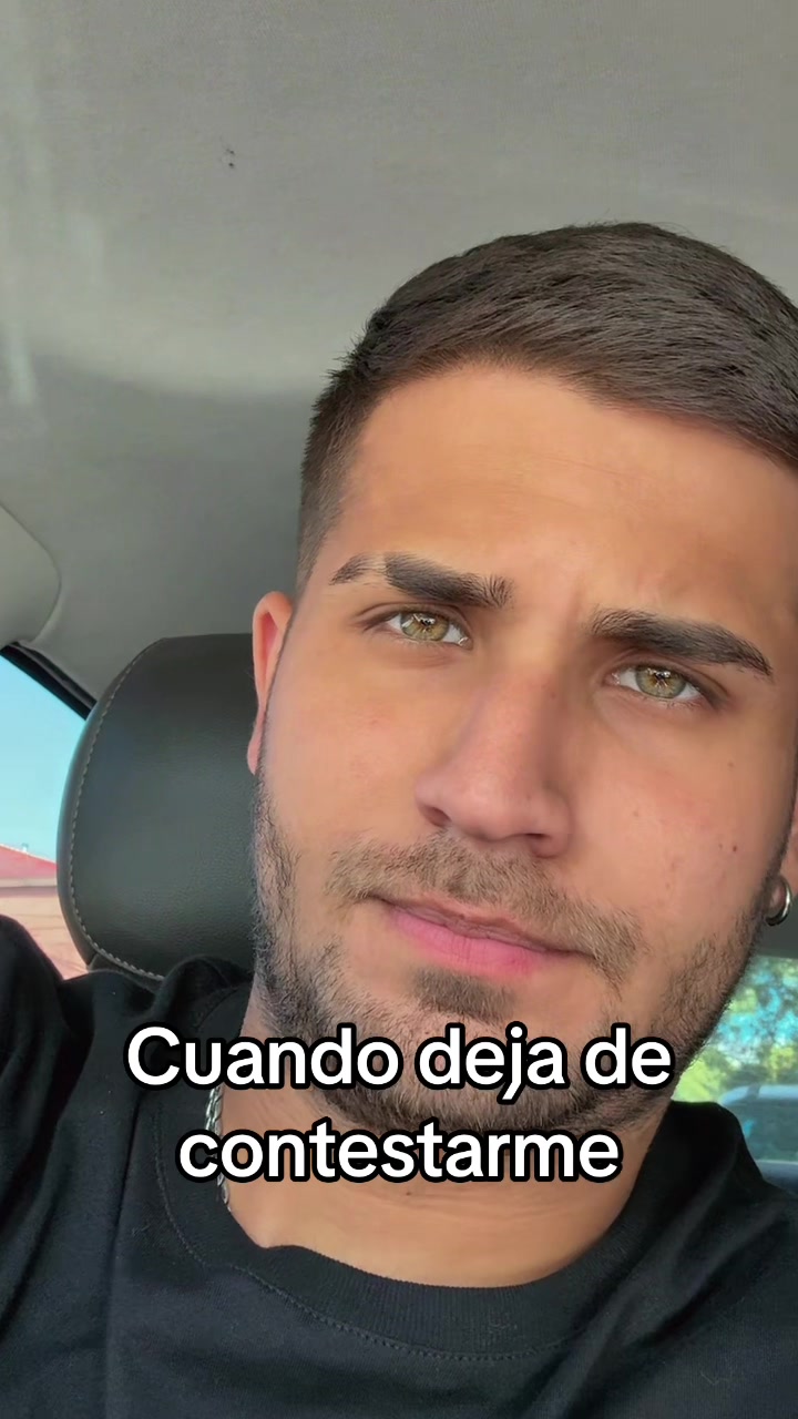 @Fuenmayor 💎