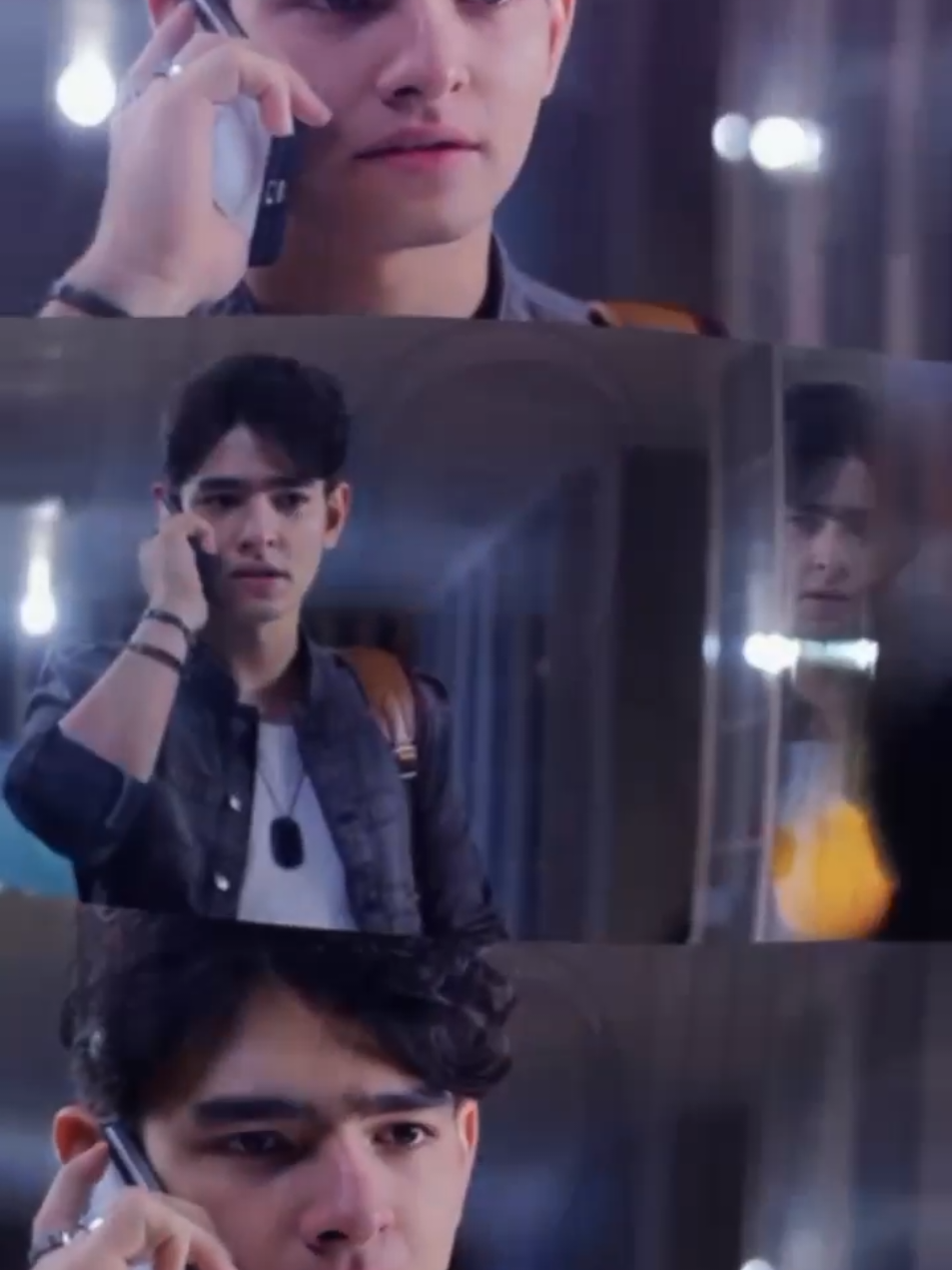 @darkSoul
