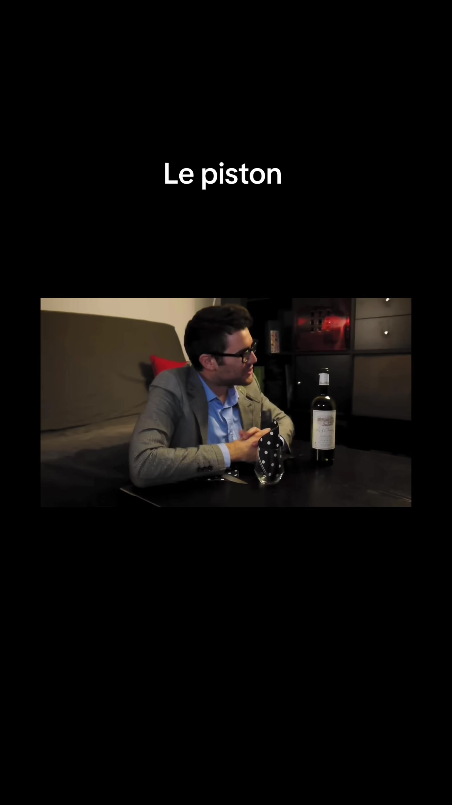 @letombeur217
