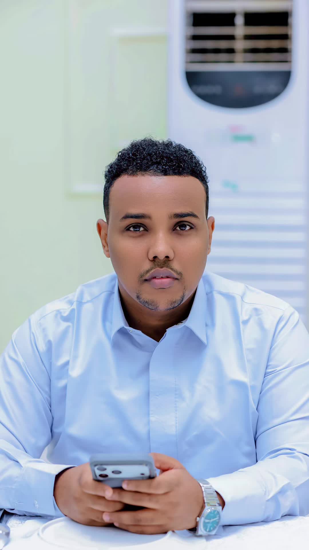 @Xarbi.somali