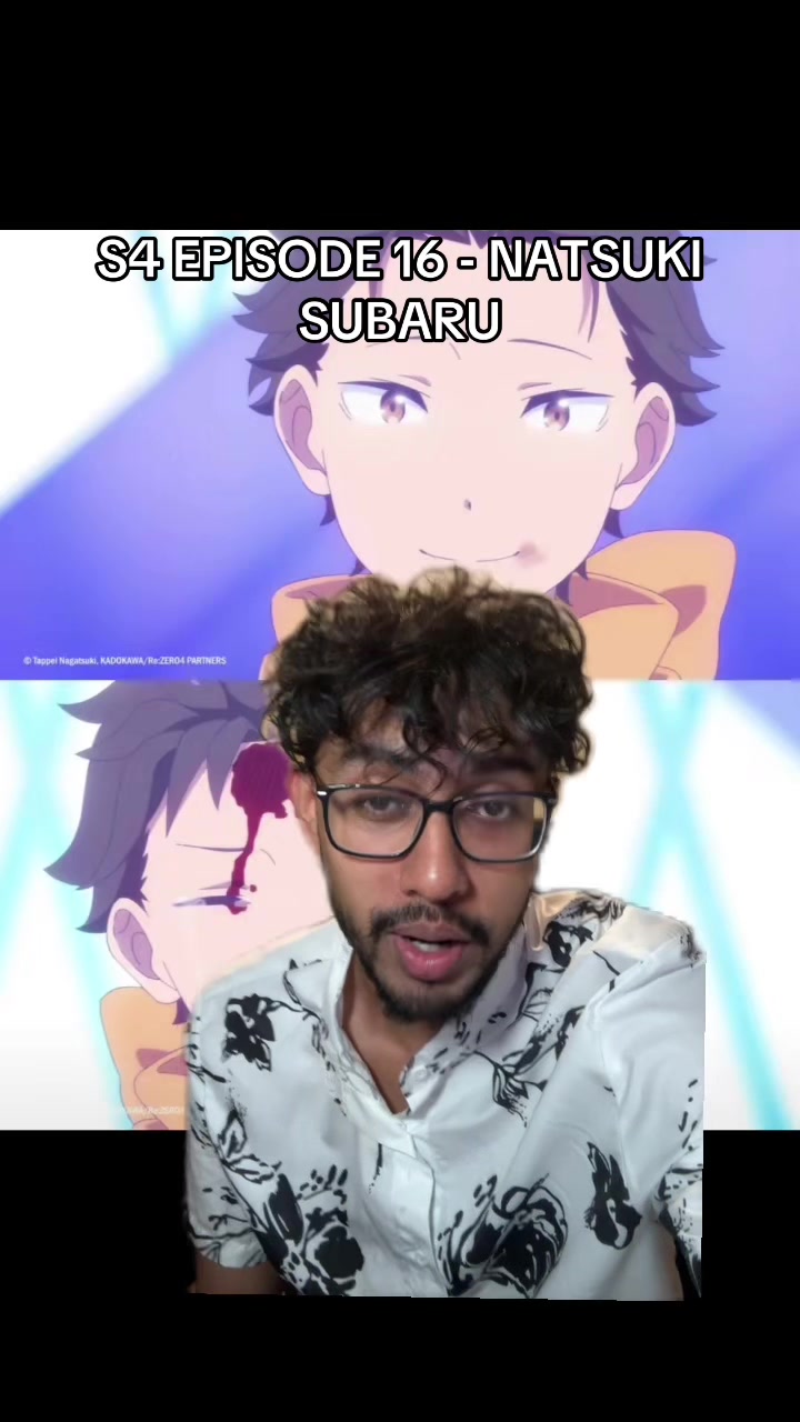 @akaPriomz