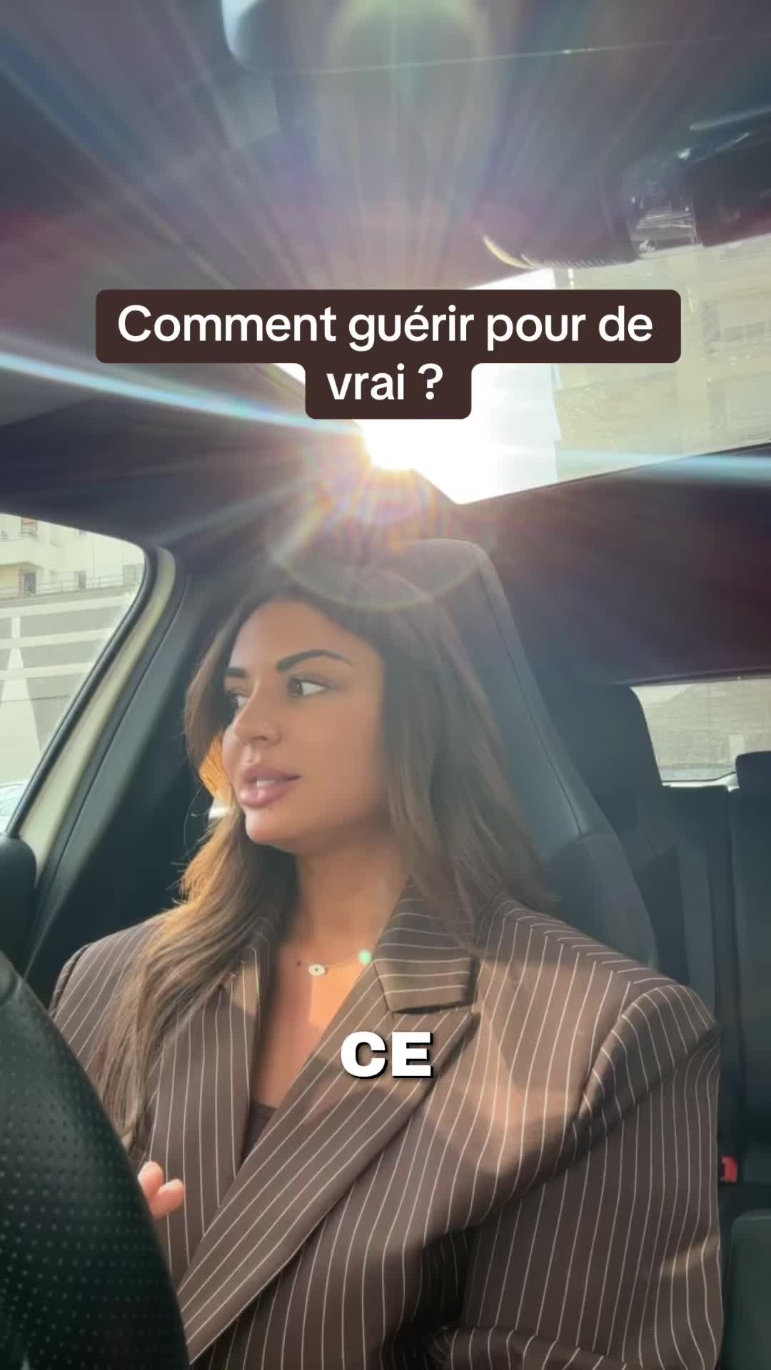 @JoumMindset🧠