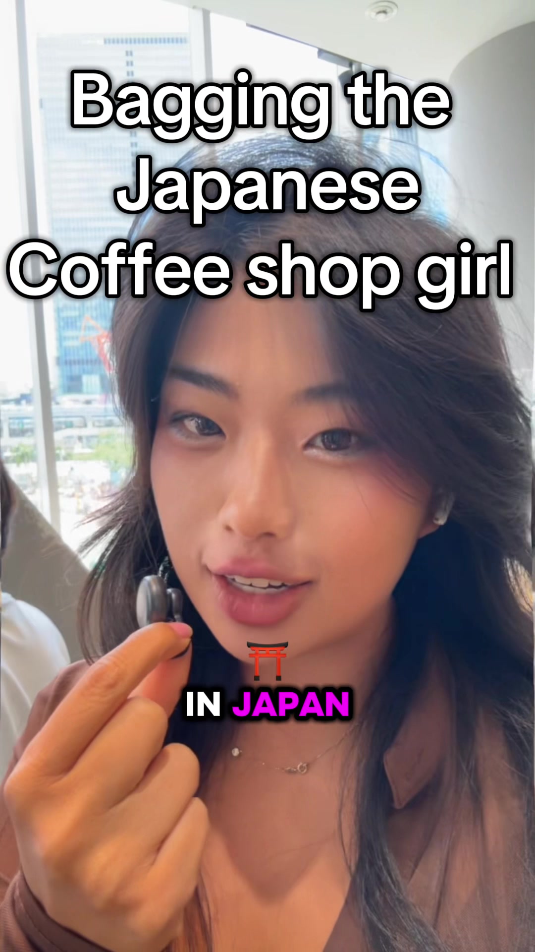 @Domo Vang | Dating Advisor 💅