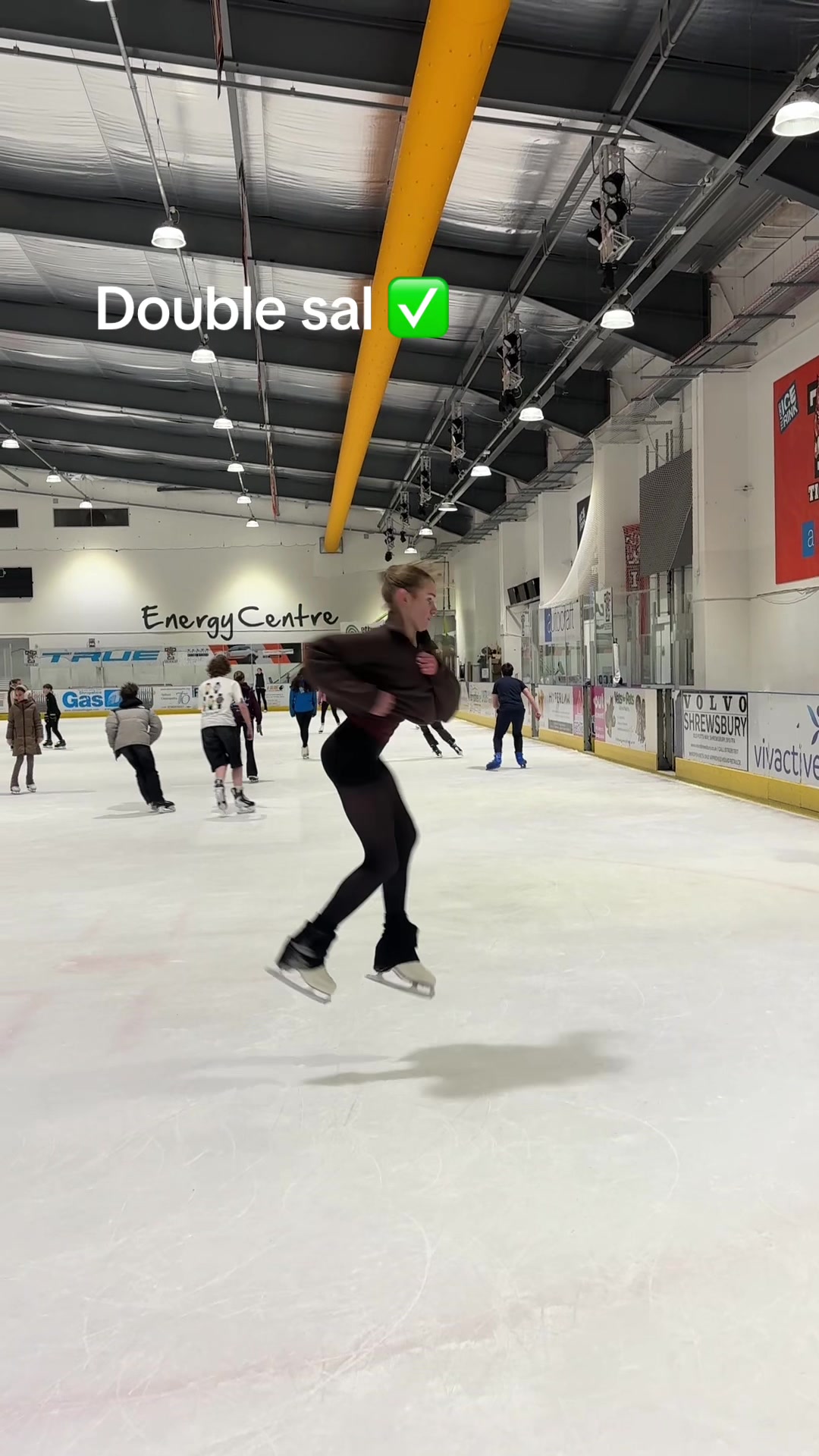 @Naomi ⛸️