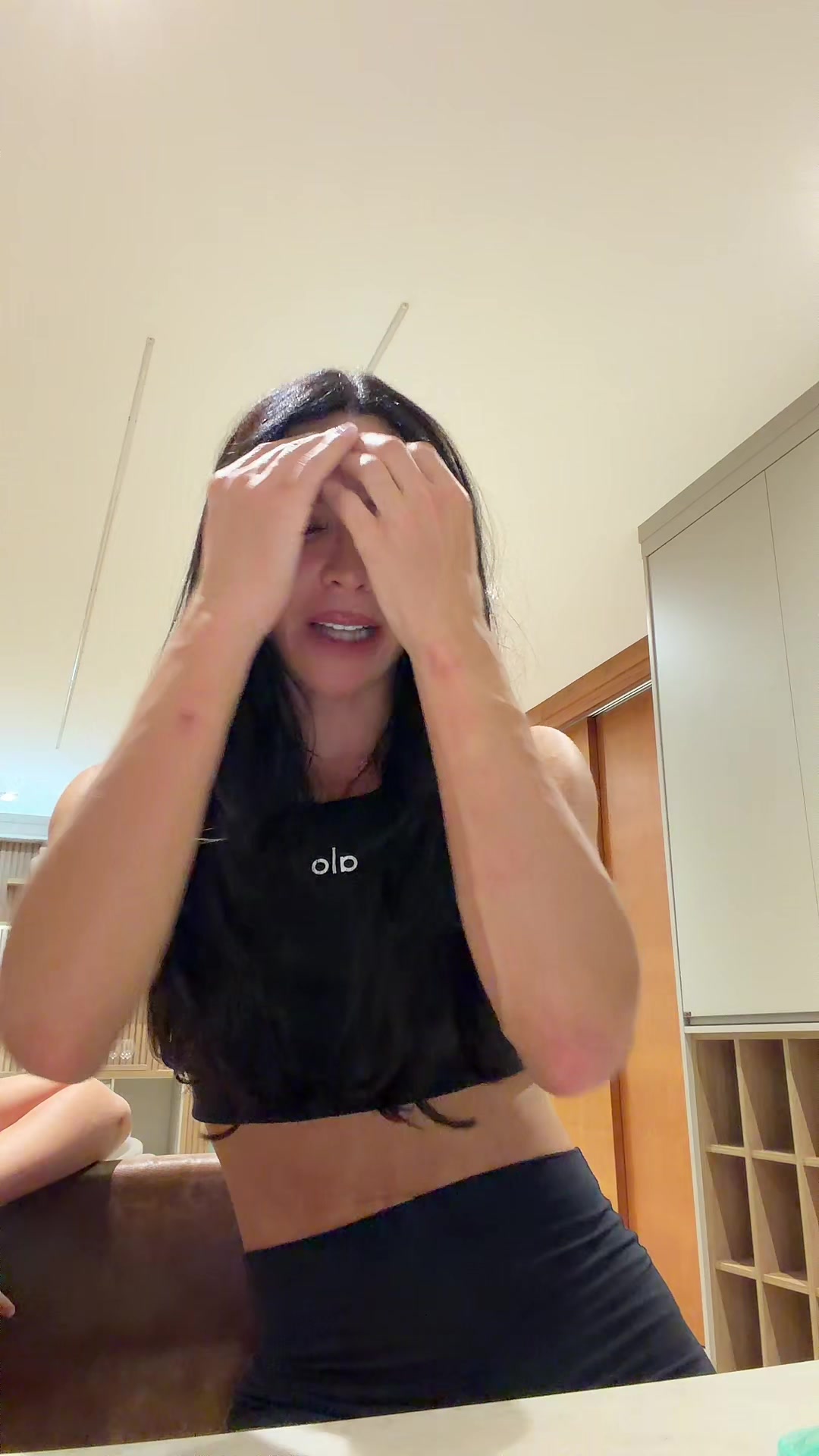 @rafanemvem