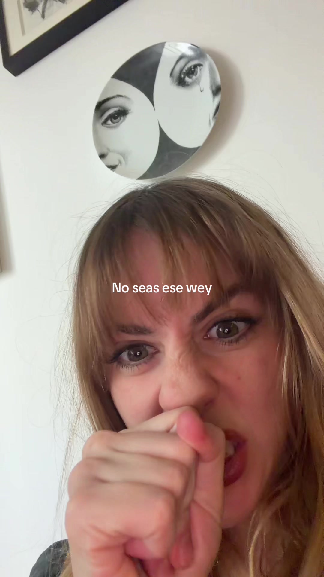 @Danyrdzsaa