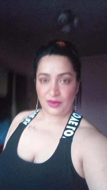 @Georgiana zamfir