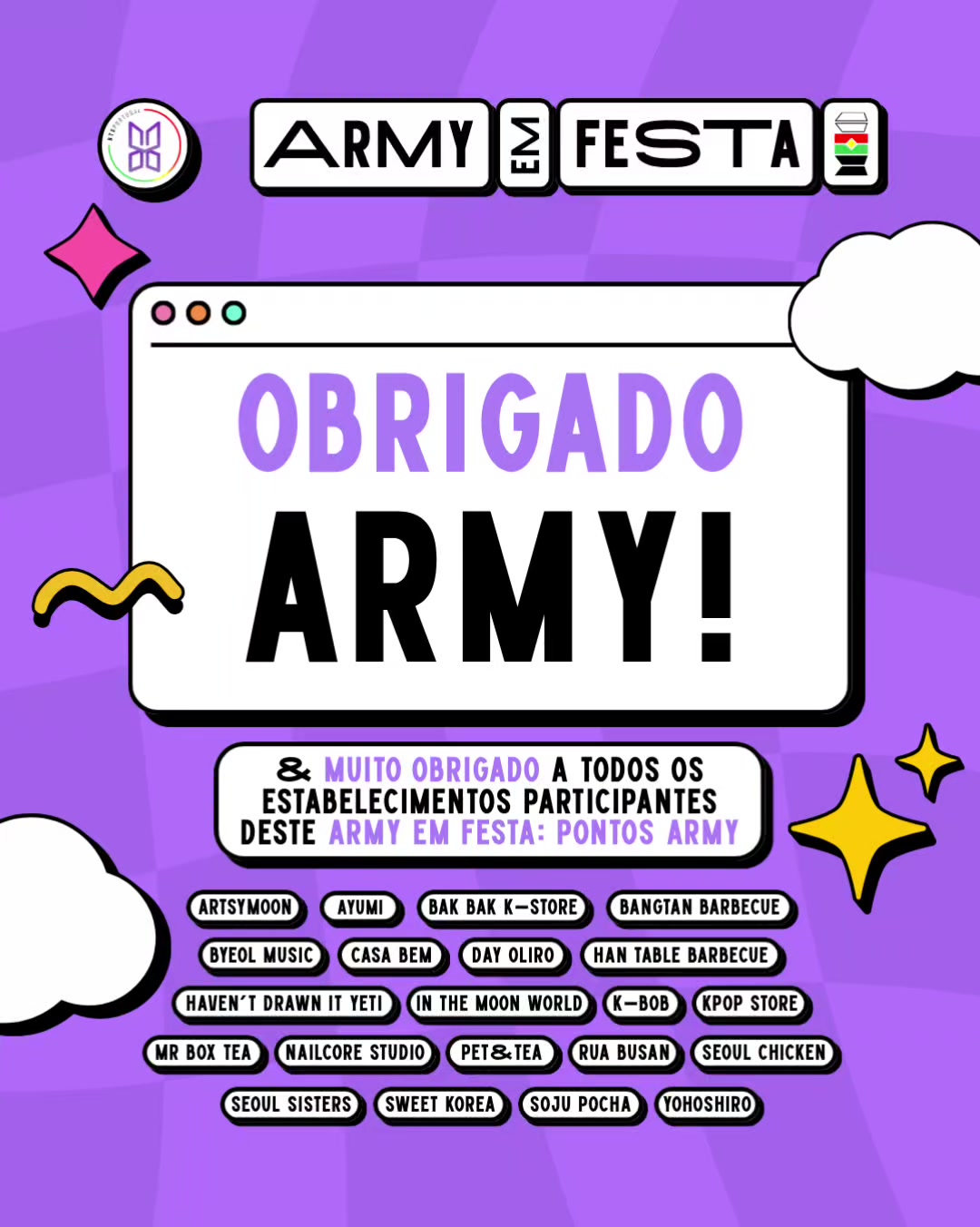 @BTS Portugal 🇵🇹