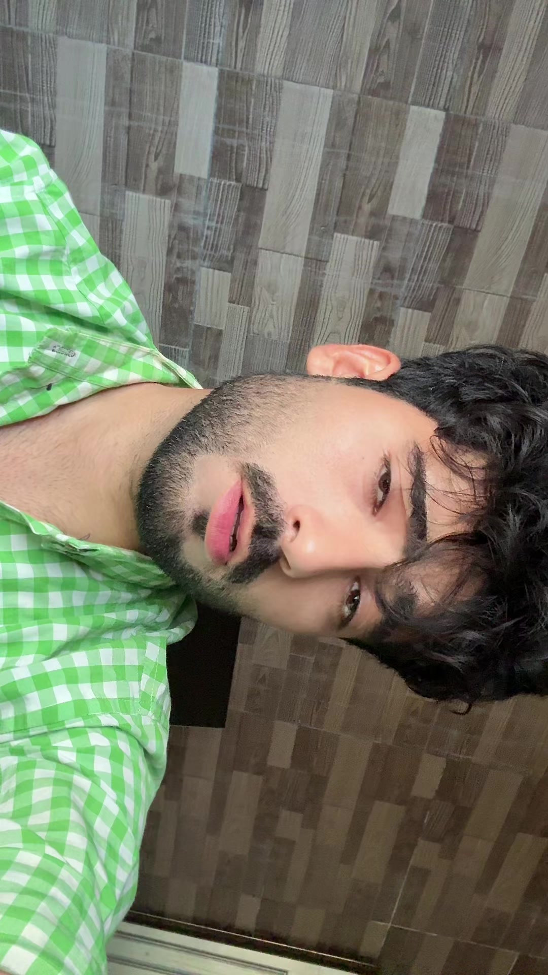 @Akash Tahir