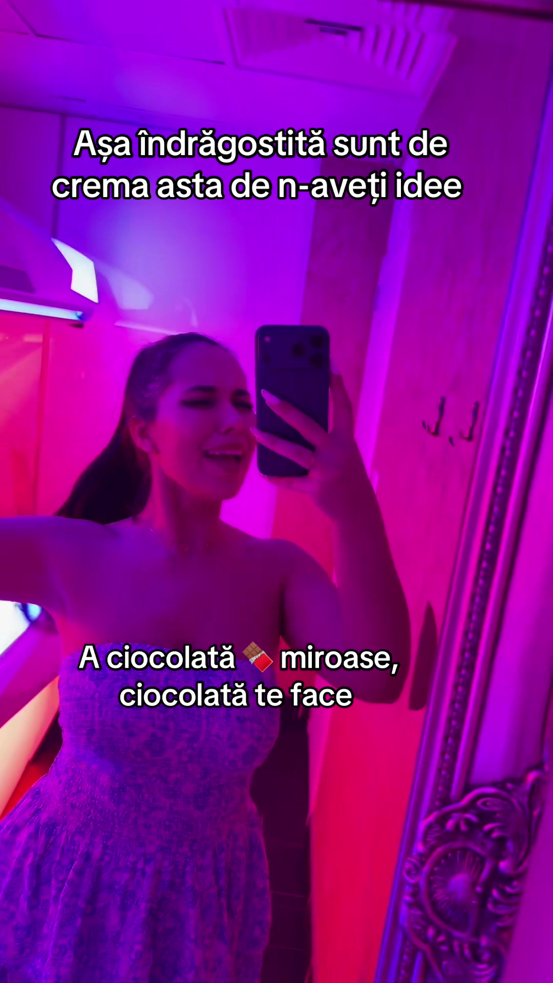@Adelina vts