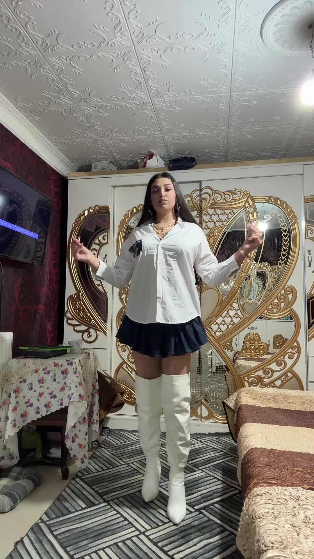 @Allondraaa❤️