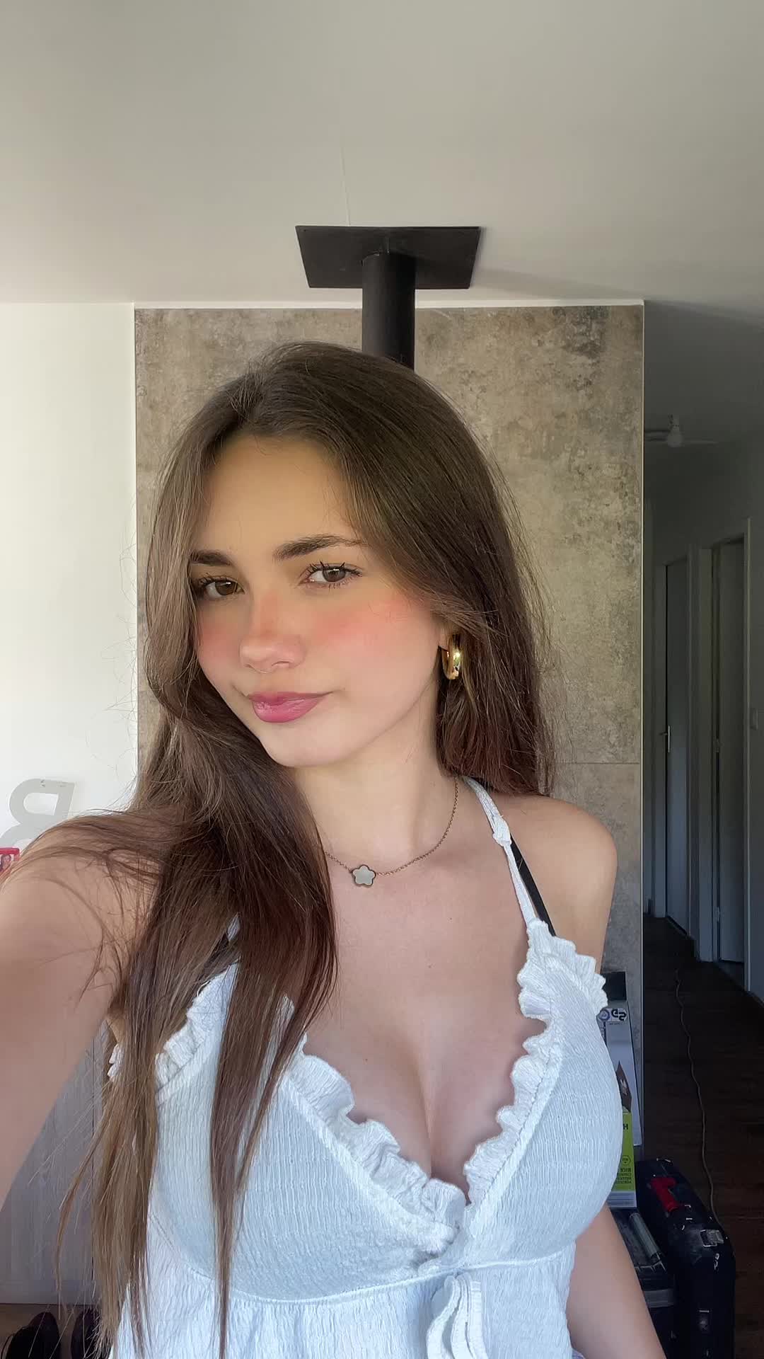 @maloyaaska