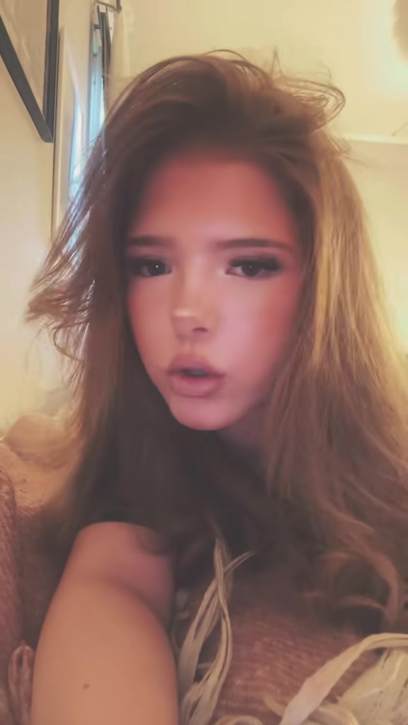 @Lykke 🙏