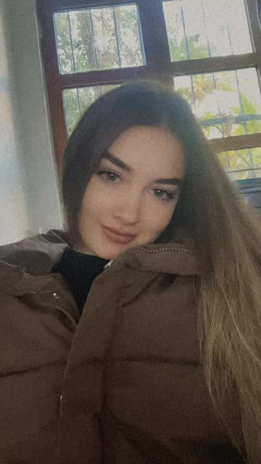 @amanda_xh1