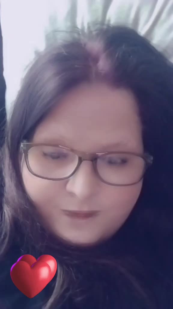 @Monisek00🩵🩵🩵