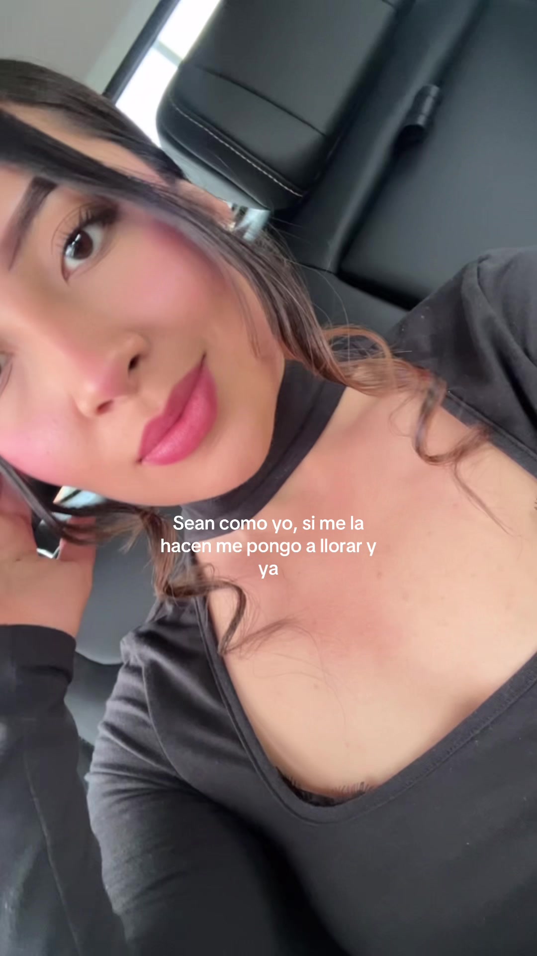 @Valentina
