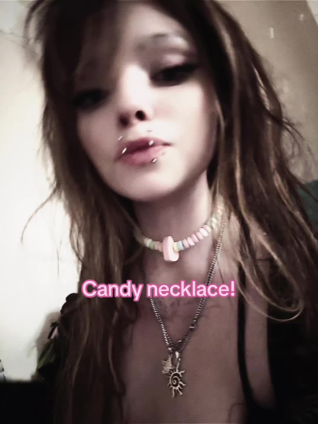 @bebegirl