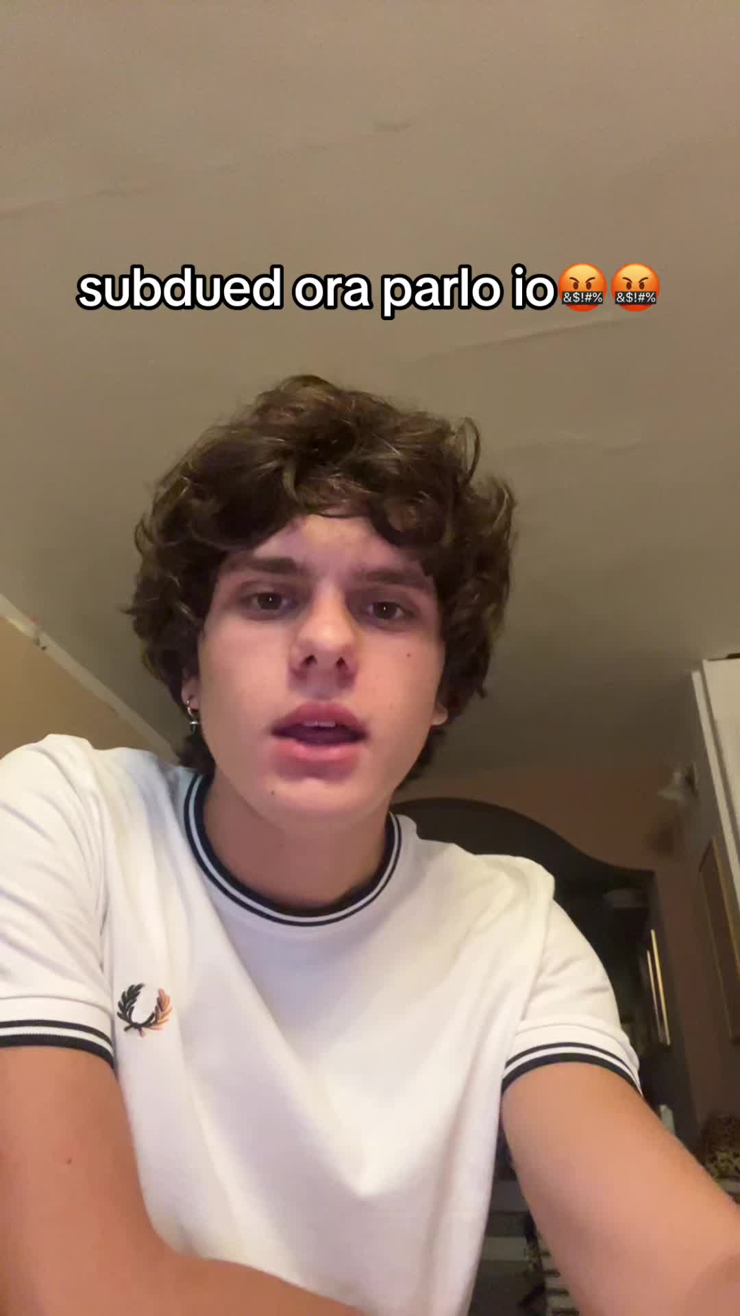 @lucooo