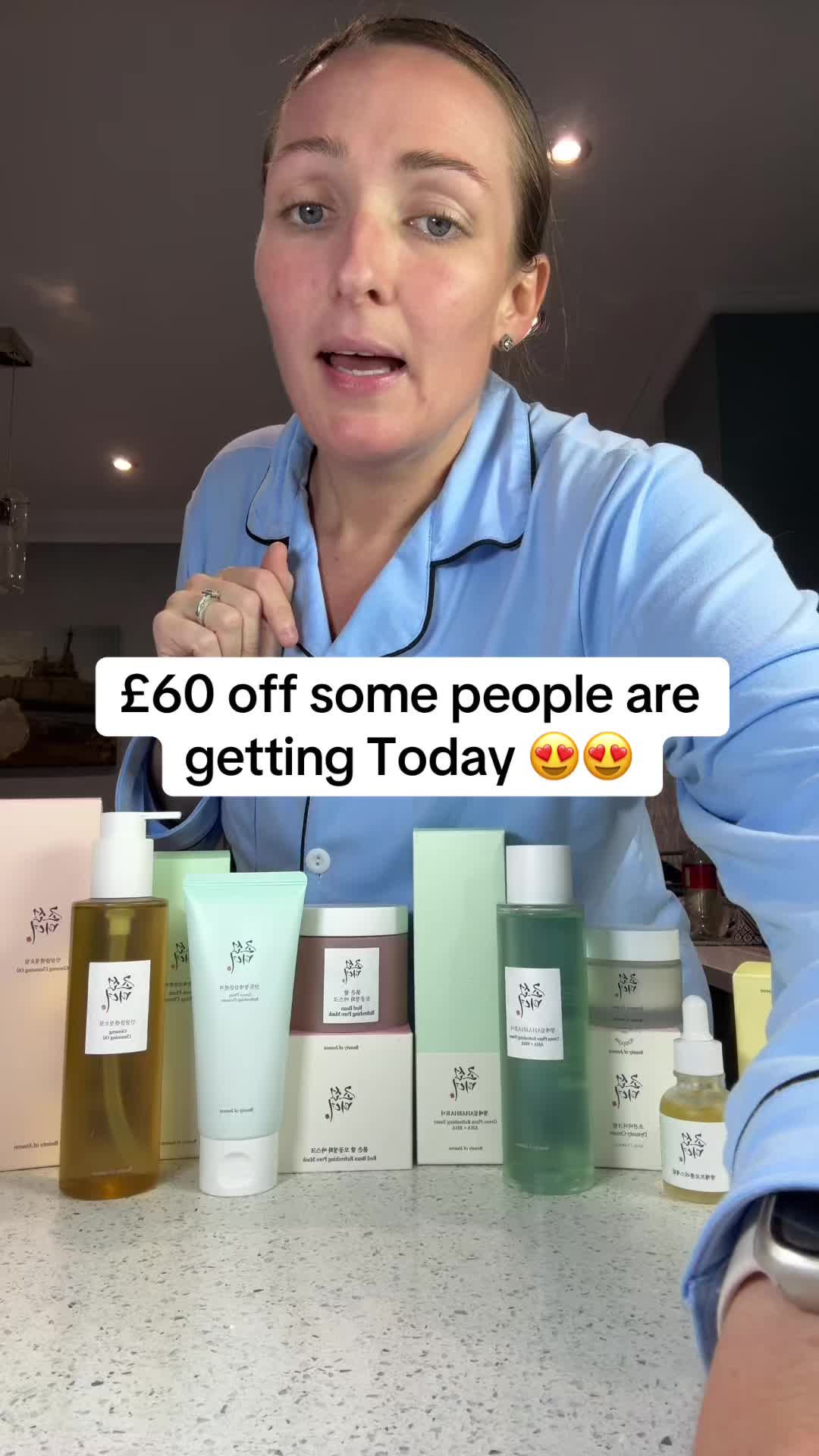@TikTokRus
