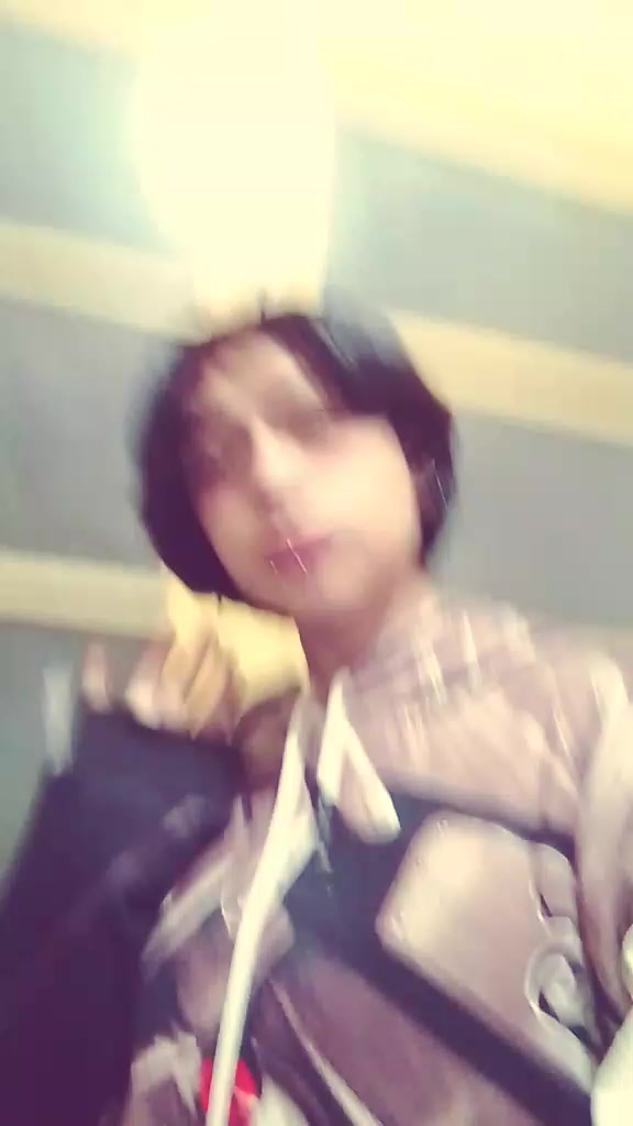@yuri
