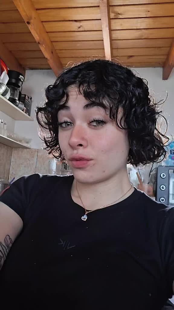 @llluu.milu