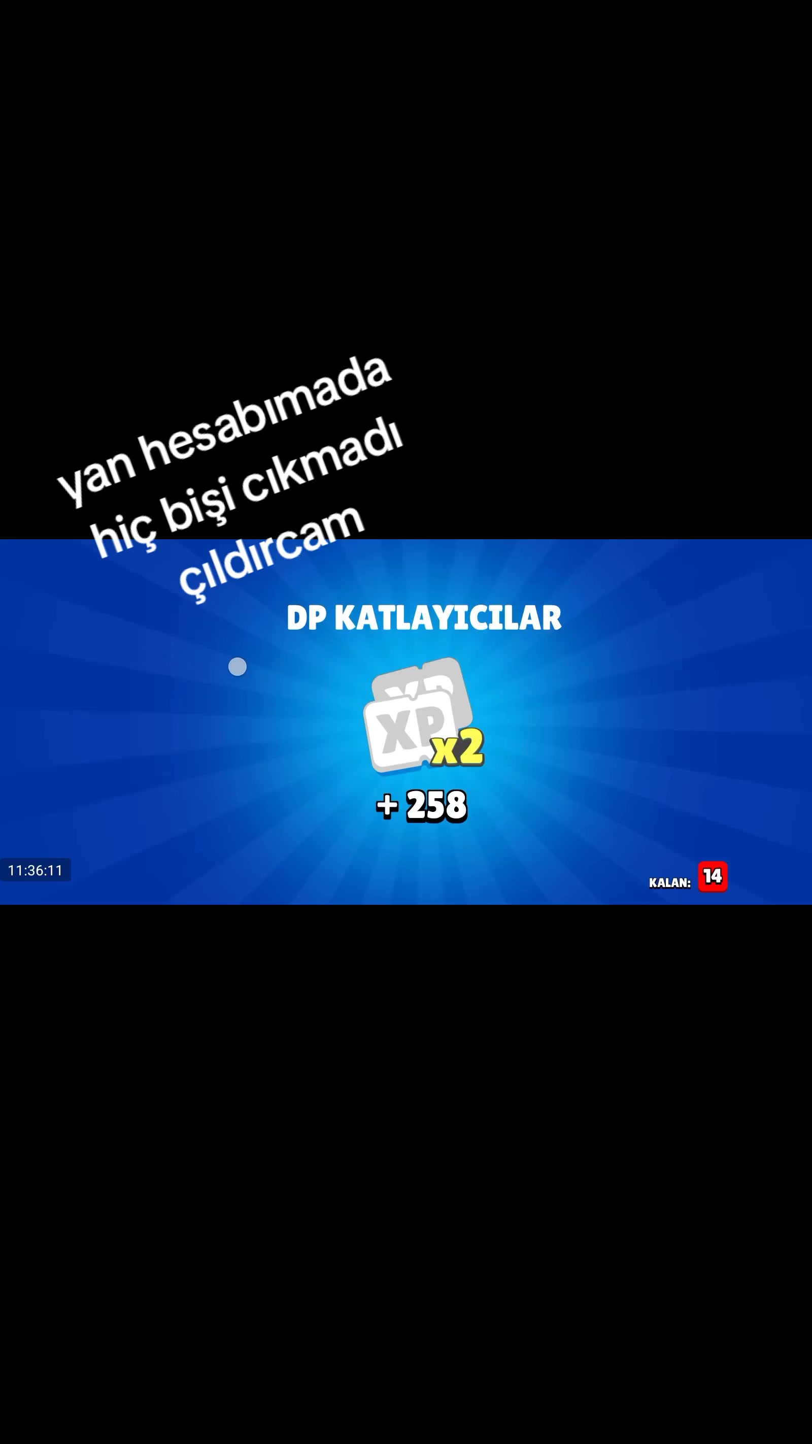 @İTAÇHİxTDM