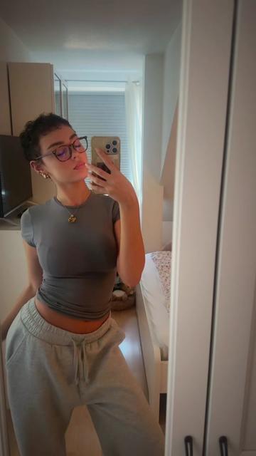 @merritkristinhaacke