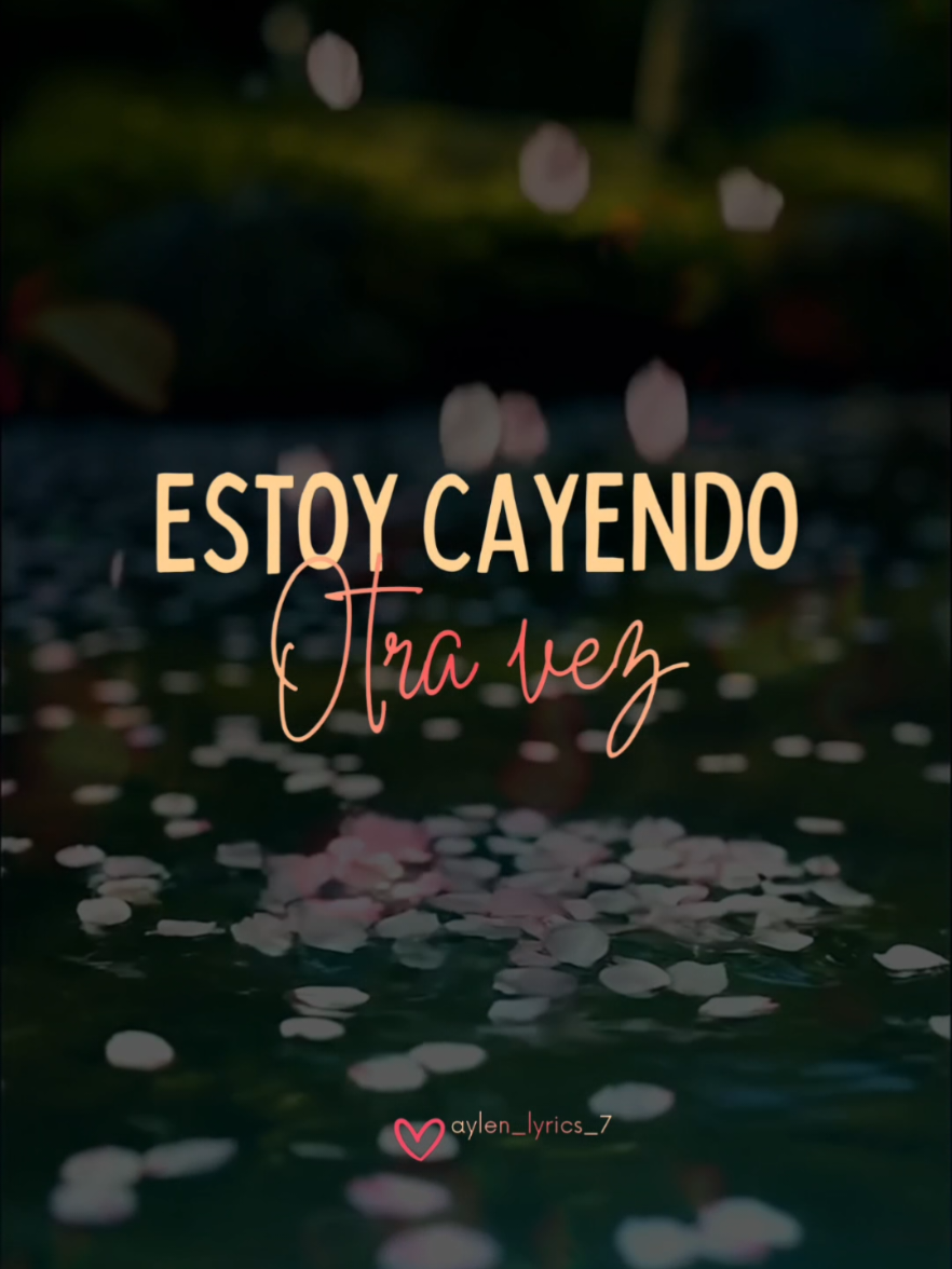 @Ayl&eacute;n⁷