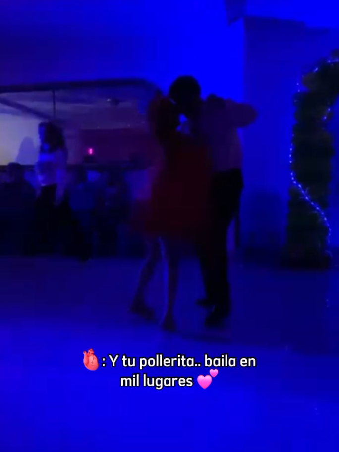 @Orii ¡! 🌷