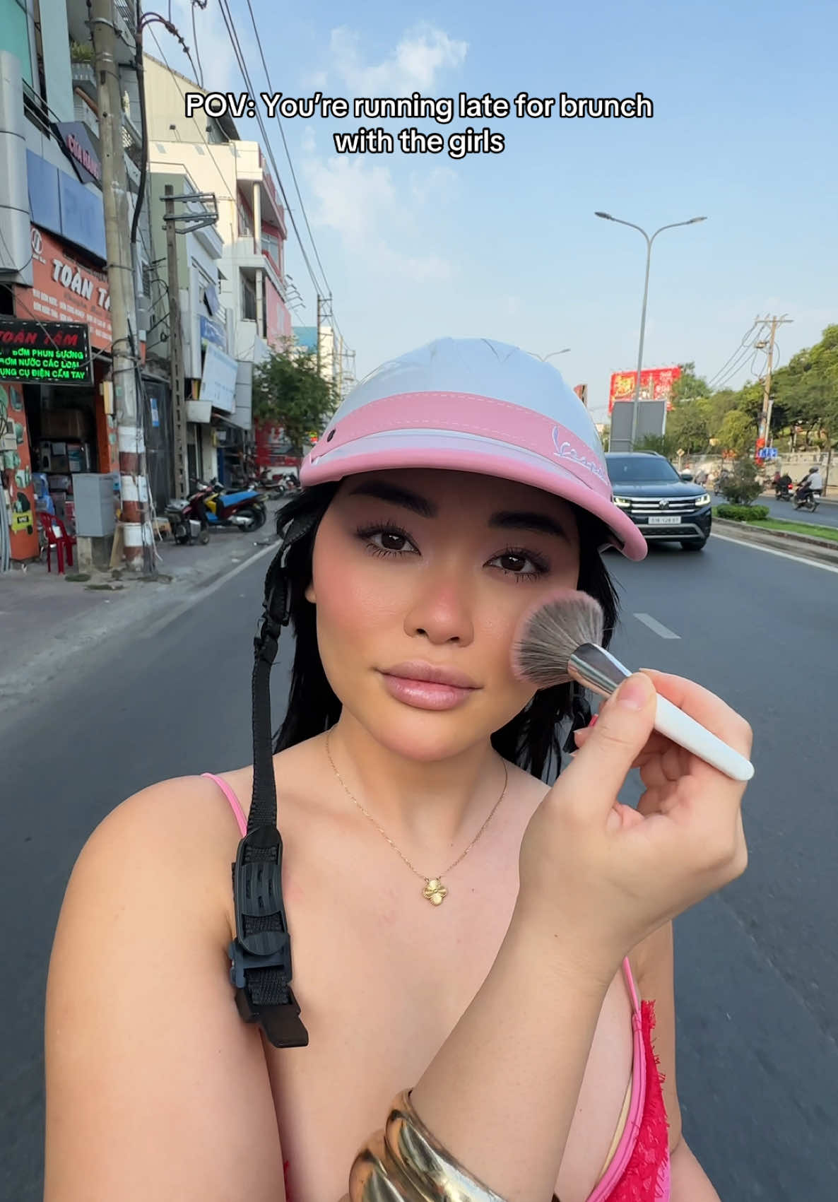 @Annouveauriche