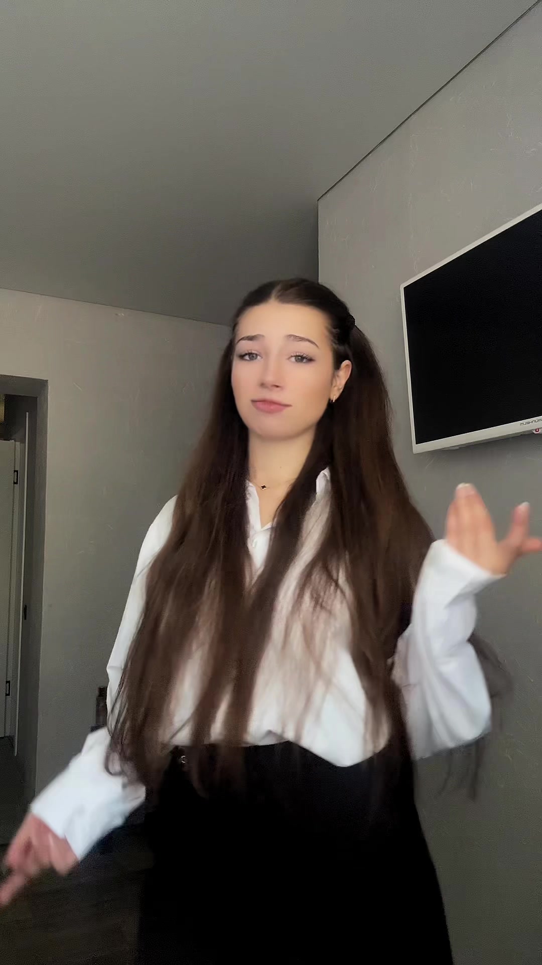 @віолетта))
