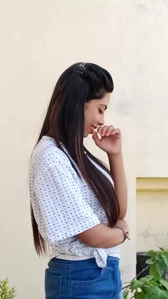 @soniyagupta