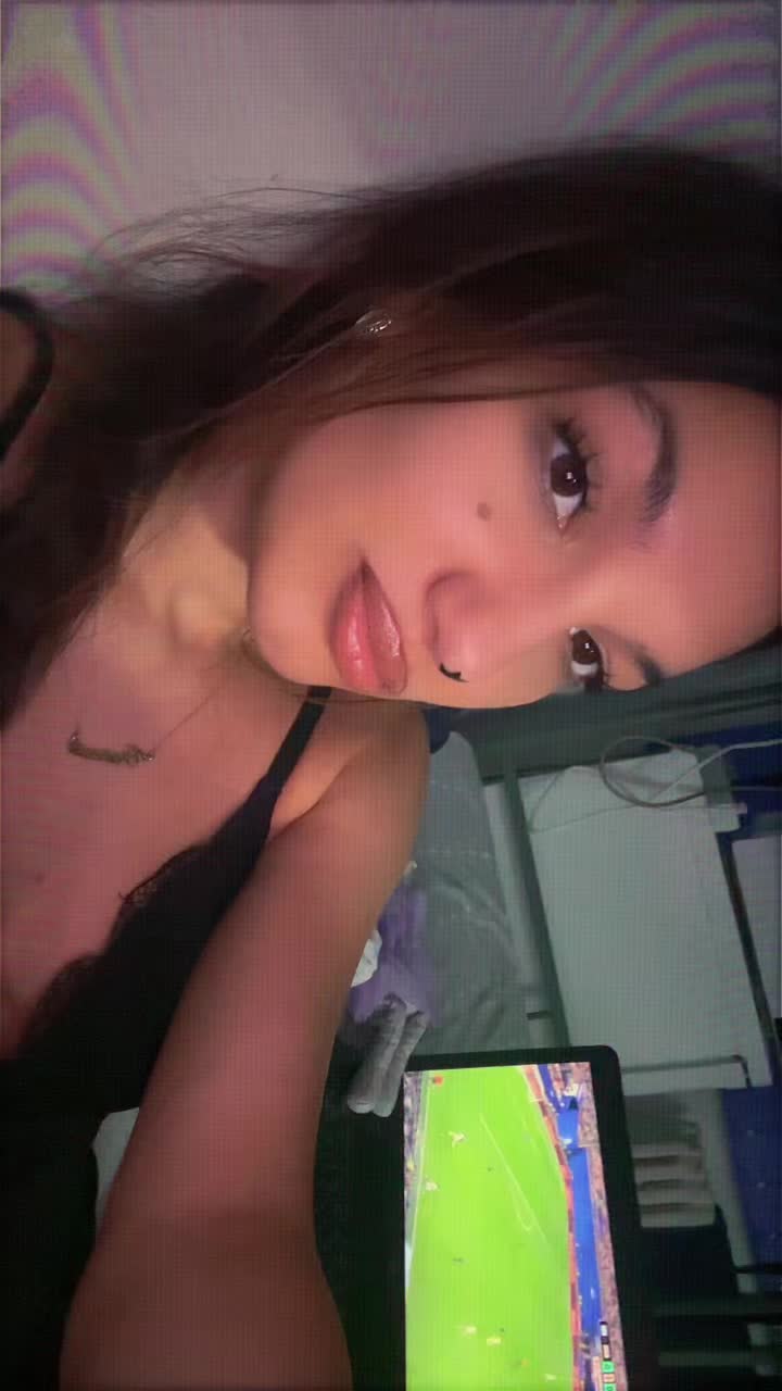 @Bianca<3