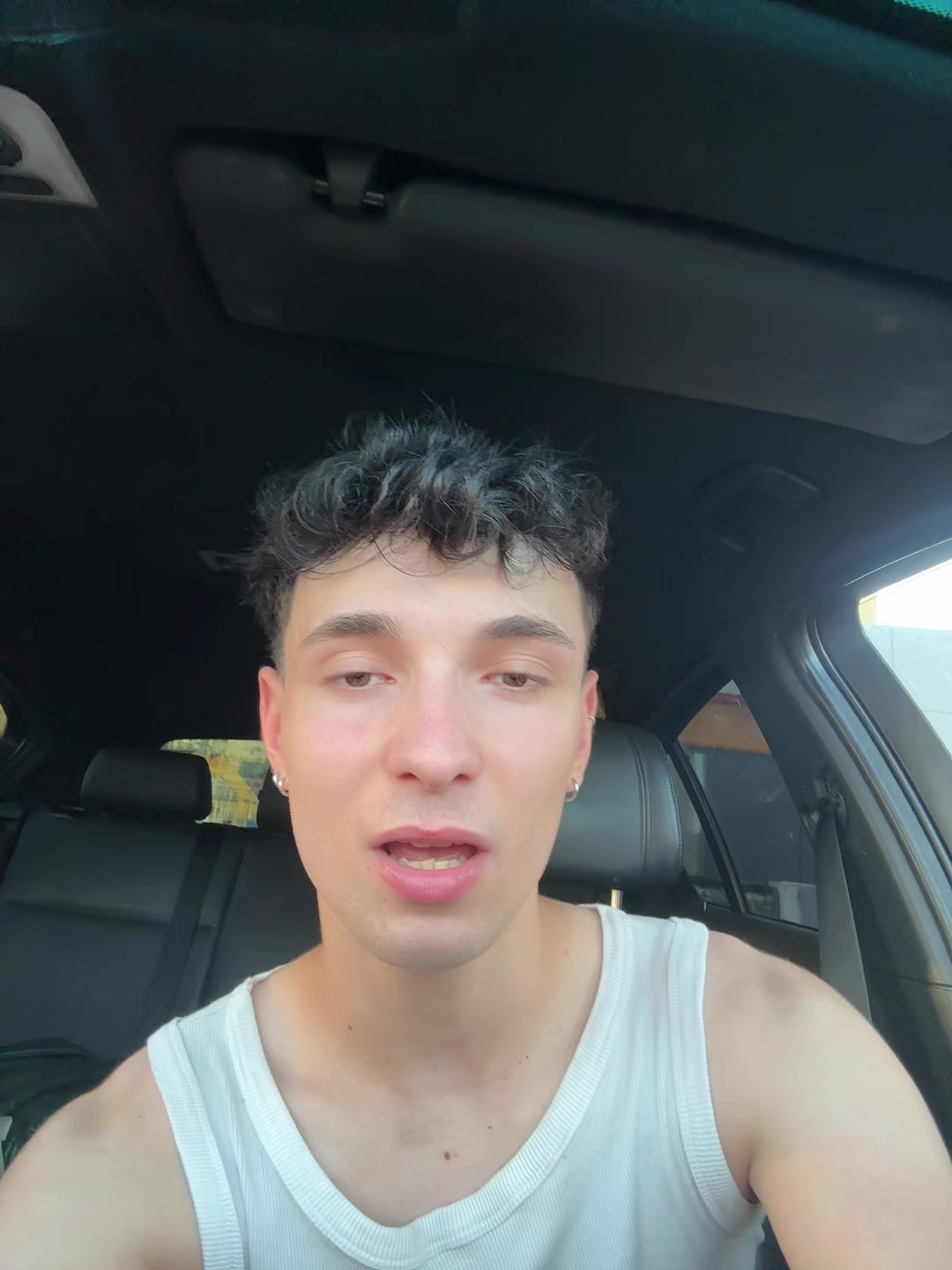@Alex