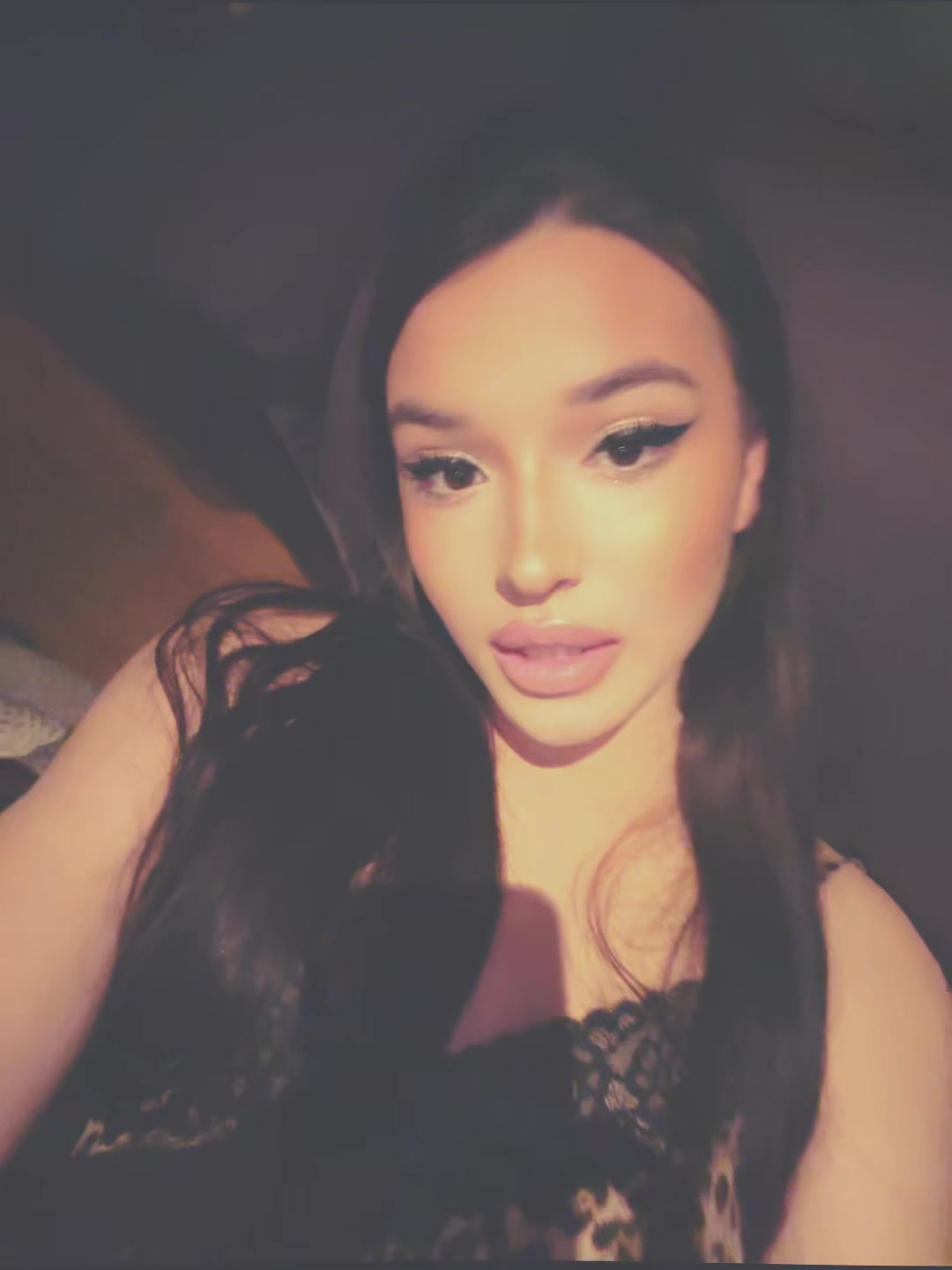 @cristiana.balauca
