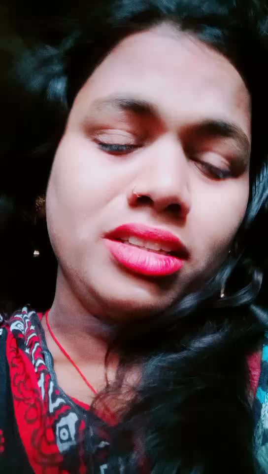 @Gayatri Nayak
