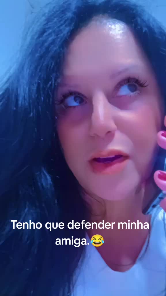 @Isadora Matos 🇧🇷🇩🇪