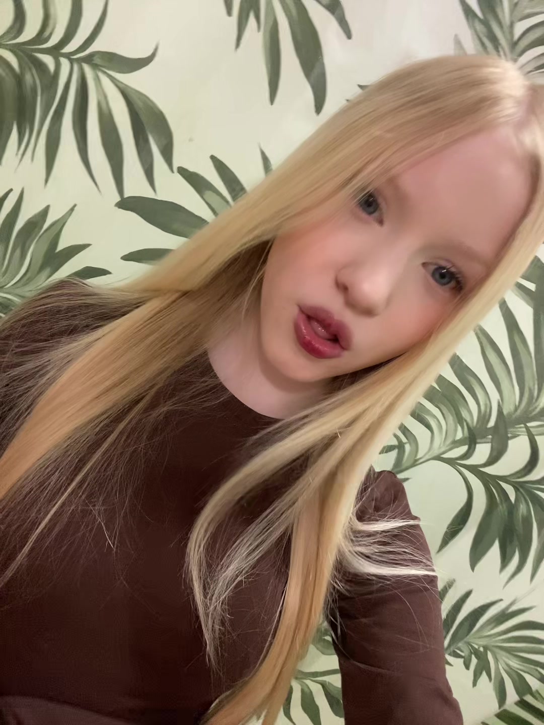 @Lilia