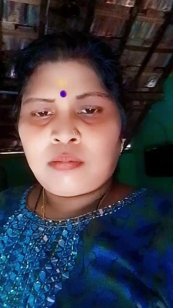 @Latha.k