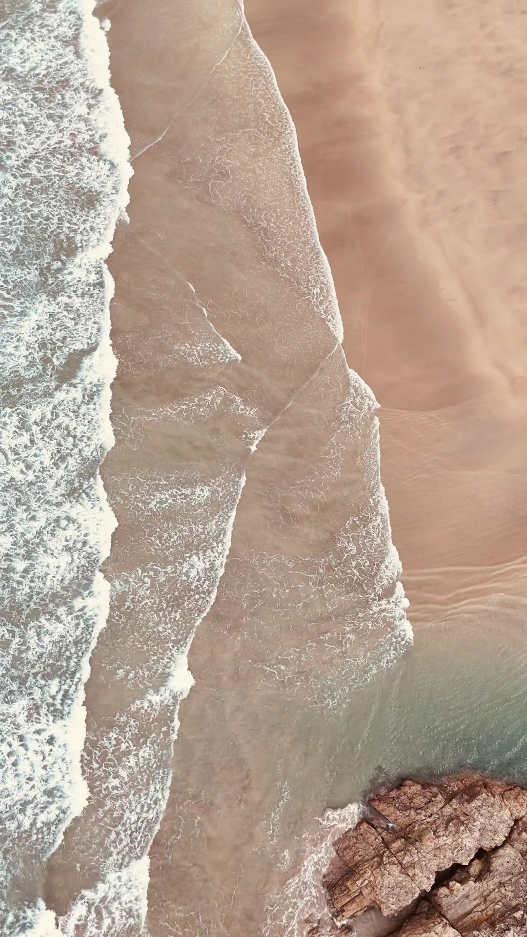 @DronescapeCornwall