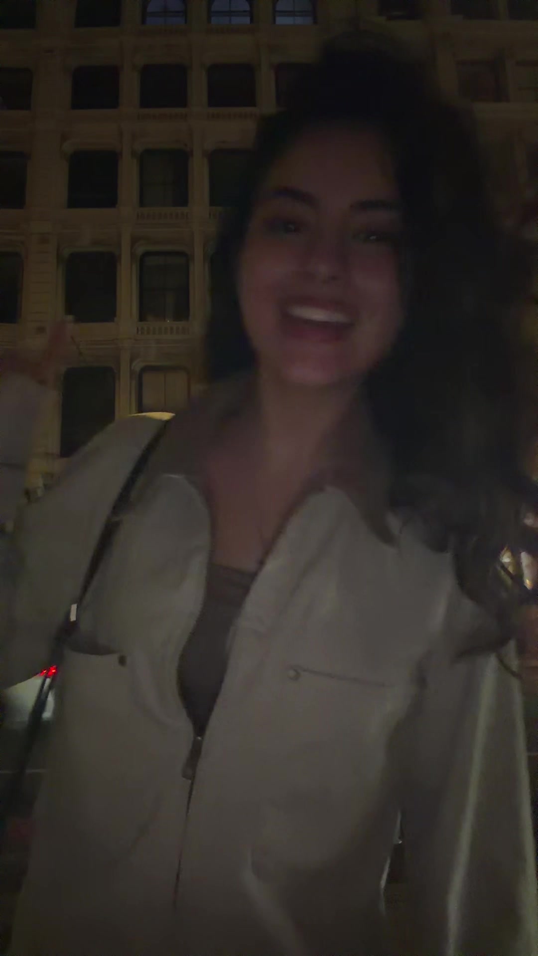 @Didiiii