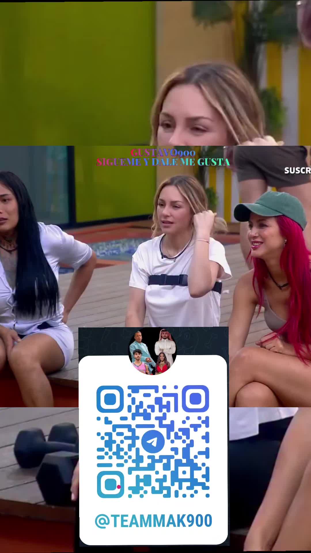@Gustavo900⭐️👀👑💄