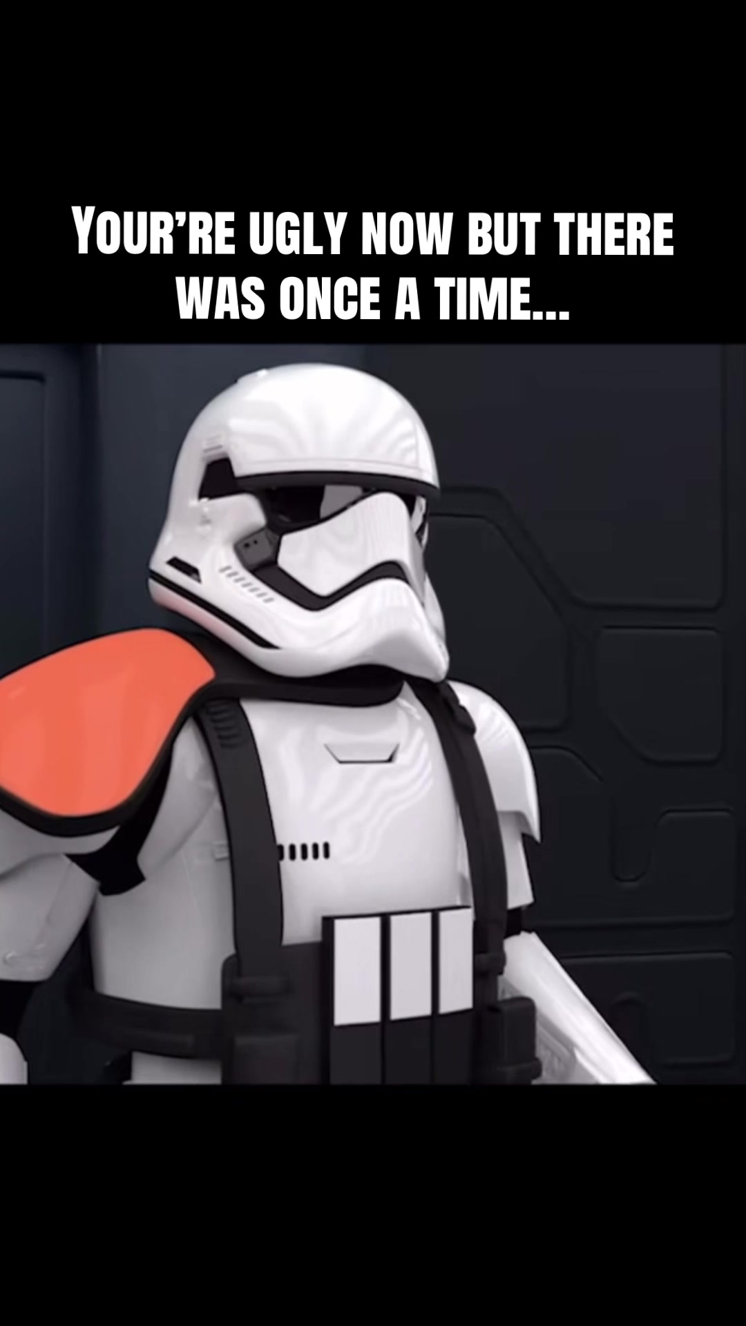 @Beachtrooper
