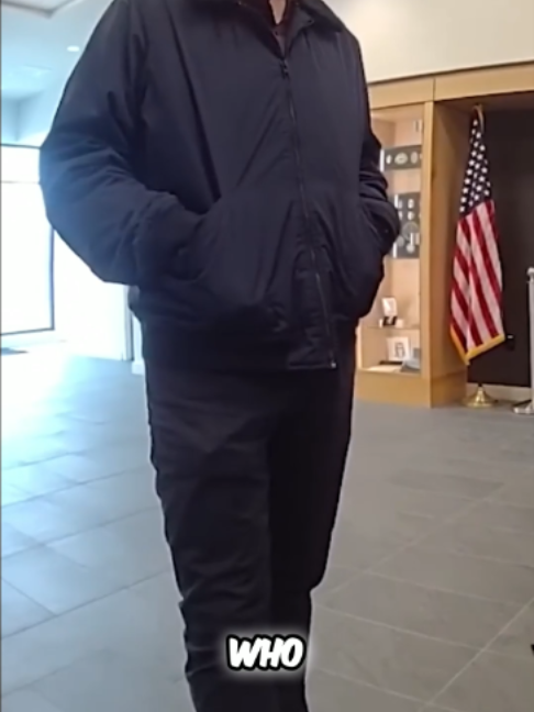 @T1XFILE